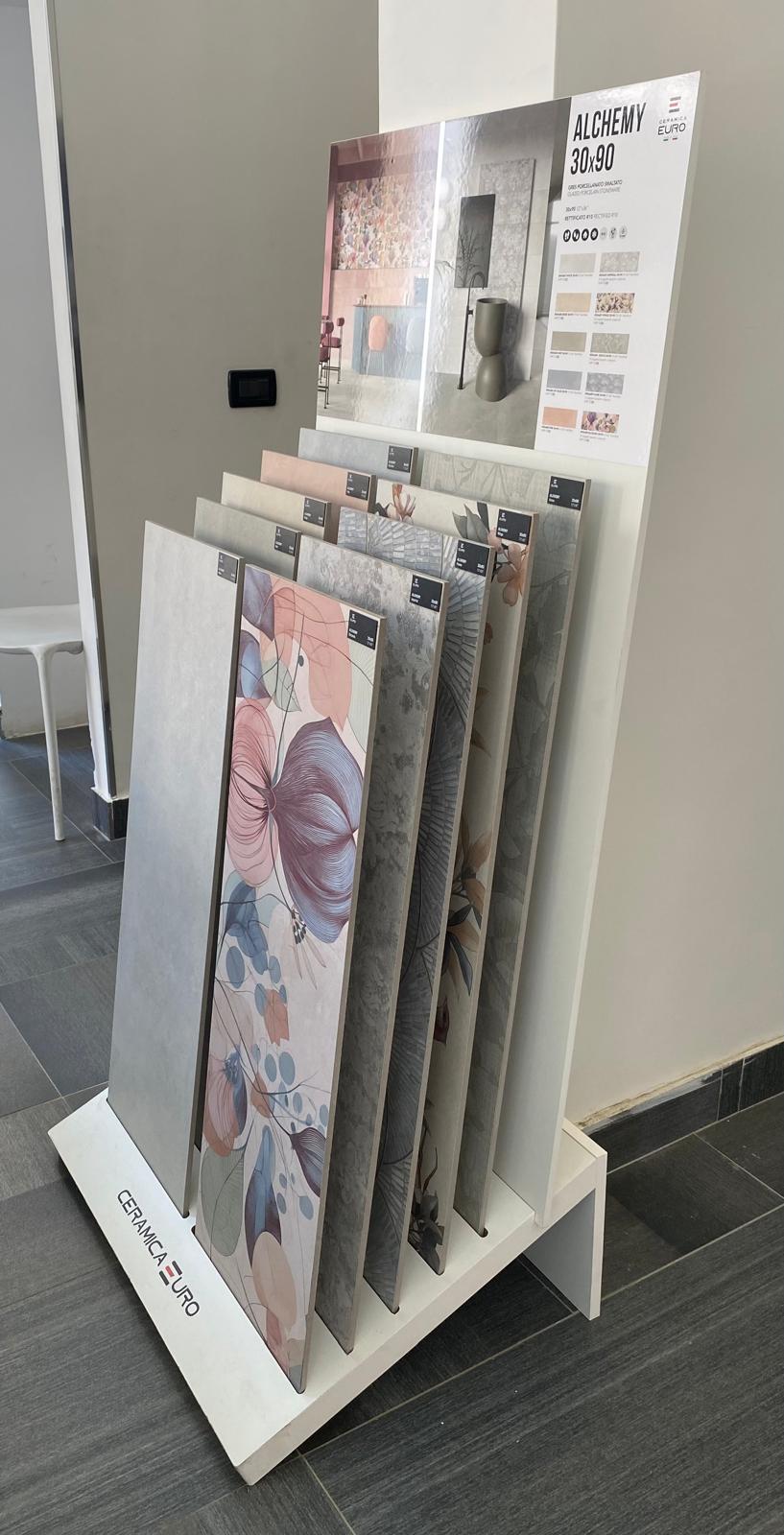 Euro Ceramica