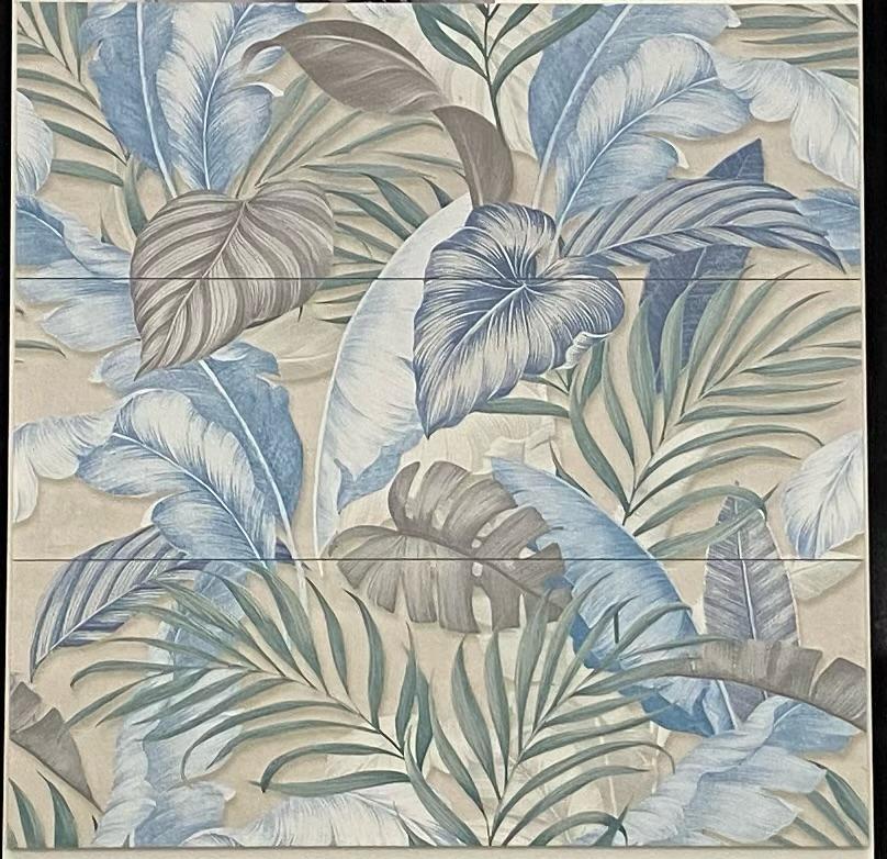 Paul Ceramiche